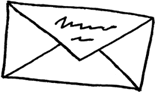 Бабушка велела кланяться и передать, что просит прощения - a9r4a87.png
