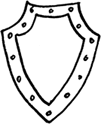 Бабушка велела кланяться и передать, что просит прощения - a9r4a89.png