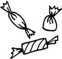 Бабушка велела кланяться и передать, что просит прощения - a9r4a8b.png