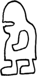 Бабушка велела кланяться и передать, что просит прощения - a9r4a8d.png