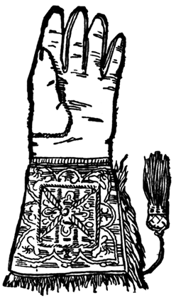 Великие охотники и рыболовы - i_039.png