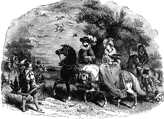 Великие охотники и рыболовы - i_034.png