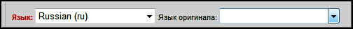 Книга FB2 своими руками. Самоучитель для занятых (СИ) - i_083.png