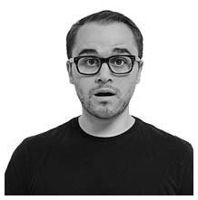 Наука общения. Как читать эмоции, понимать намерения и находить общий язык с людьми - i_010.jpg