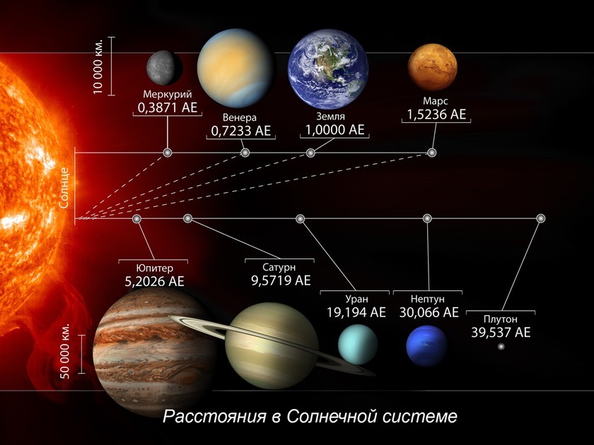 Восставший против Атлантов (СИ) - i_003.jpg