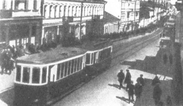 Пароль — «Брусника»<br />(Героическая биография) - i_007.jpg