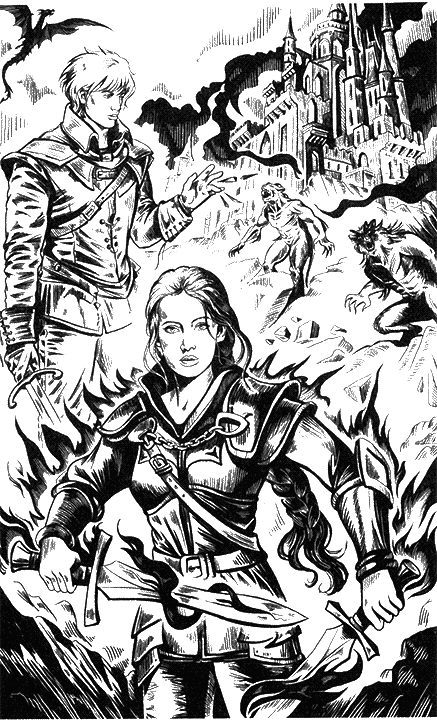 Обещанная дочь - i_001.png