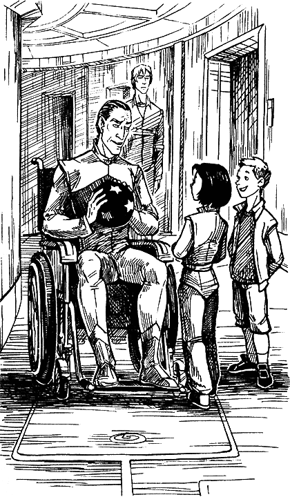 Рядом. Том 1 - i_006.png