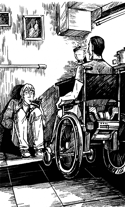 Рядом. Том 1 - i_009.png