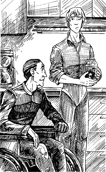 Рядом. Том 1 - i_011.png