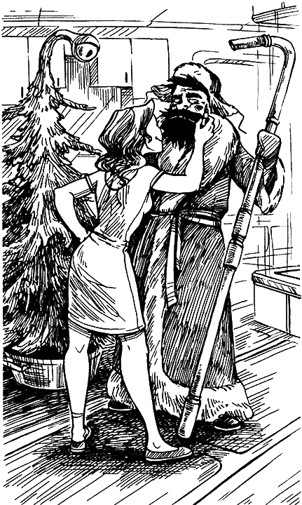 Рядом. Том 1 - i_012.png