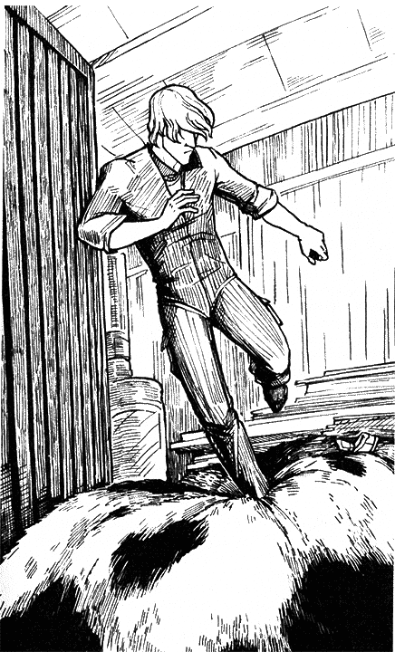 Рядом. Том 2 - i_006.png