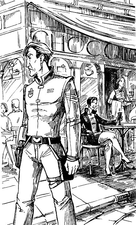 Рядом. Том 2 - i_012.png