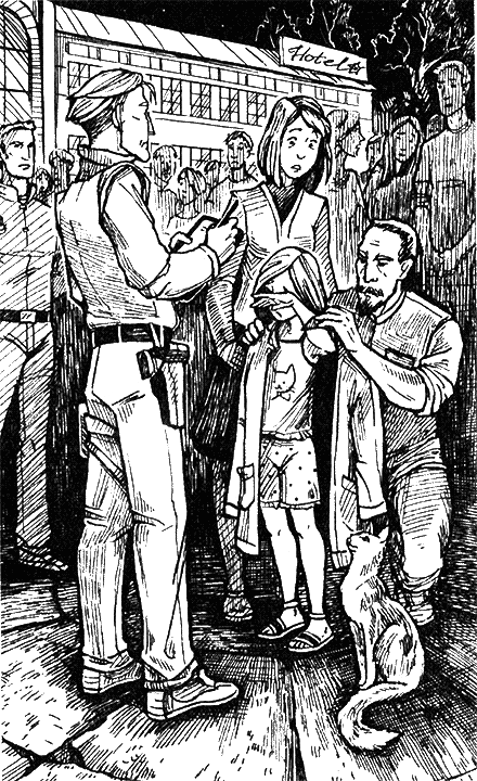 Рядом. Том 2 - i_016.png