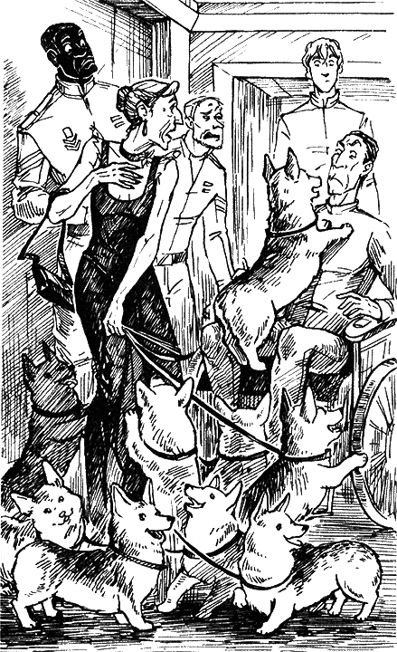 Рядом. Том 2 - i_021.png