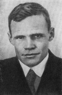 Медведев - i_016.jpg