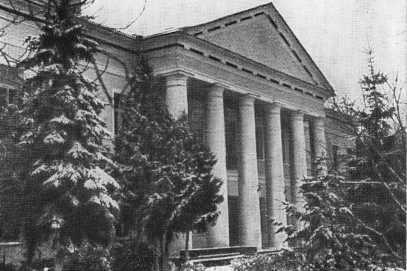 Медведев - i_024.jpg
