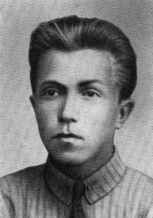Медведев - i_025.jpg