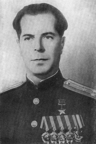 Медведев - i_036.jpg