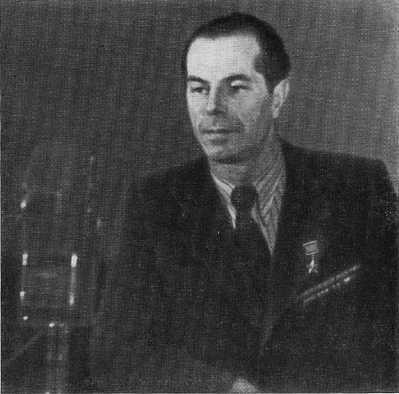 Медведев - i_046.jpg