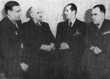 Медведев - i_047.jpg