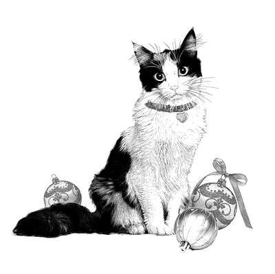 Рождество в кошачьем кафе - i_001.png