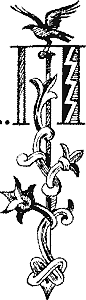 Вторая ошибка Мамая - i_002.png