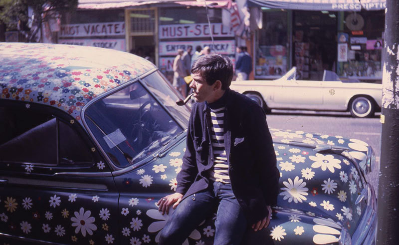 The Rolling Stones. Взгляд изнутри - i_014.jpg