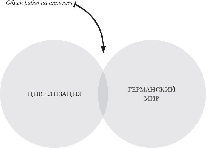 Краткая история Германии - _3.jpg