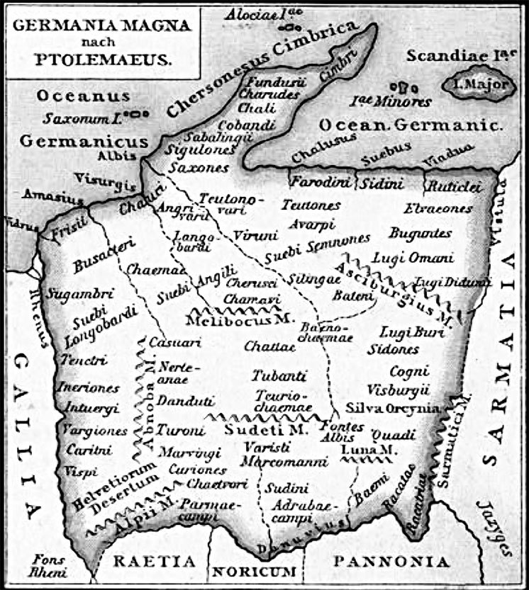 Краткая история Германии - _10.jpg