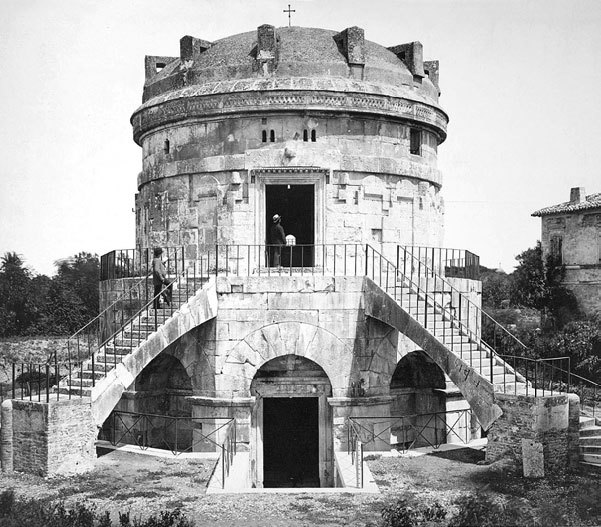 Краткая история Германии - _15.jpg