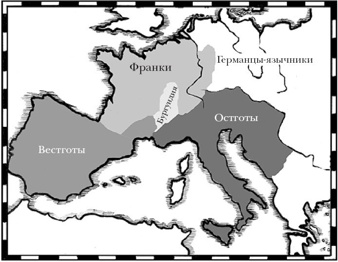 Краткая история Германии - _18.jpg