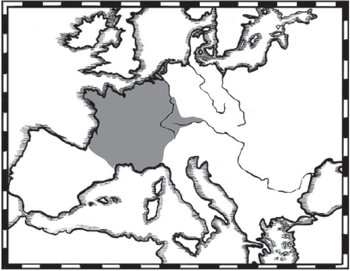 Краткая история Германии - _20.jpg