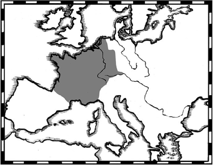 Краткая история Германии - _21.jpg