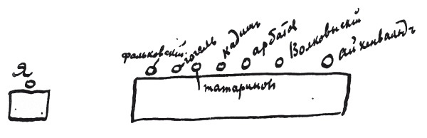 Письма к Вере - i_017.jpg