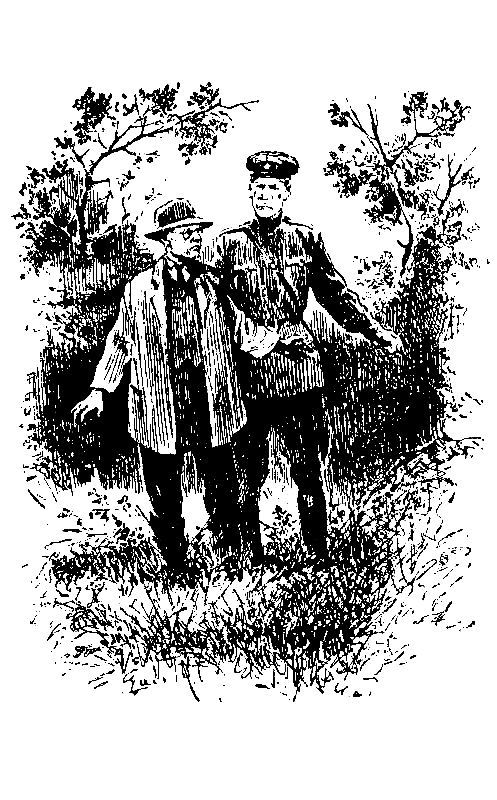 Совсем недавно… Повесть - pic_11.png