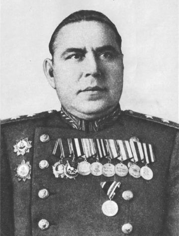 На правый бой - i_002.jpg