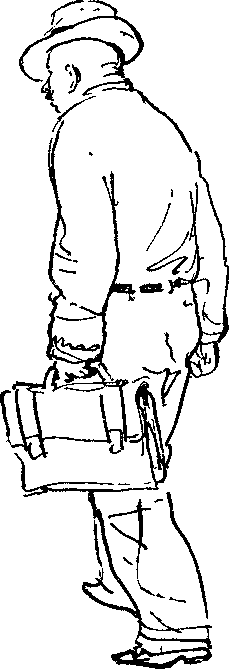 Мальчик у моря - i_020.png