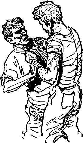 Мальчик у моря - i_026.png