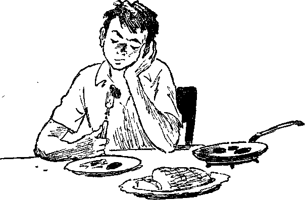 Мальчик у моря - i_029.png