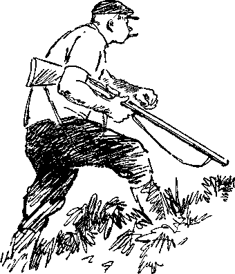 Мальчик у моря - i_042.png