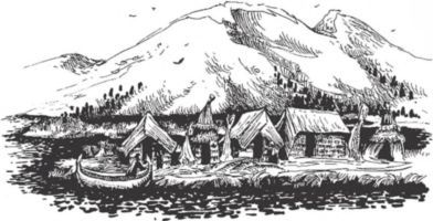 Загадочные племена и народы мира - i_067.jpg