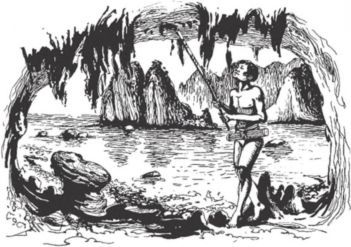 Загадочные племена и народы мира - i_068.jpg