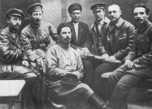 Дзержинский - i_033.jpg