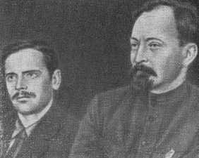 Дзержинский - i_055.jpg