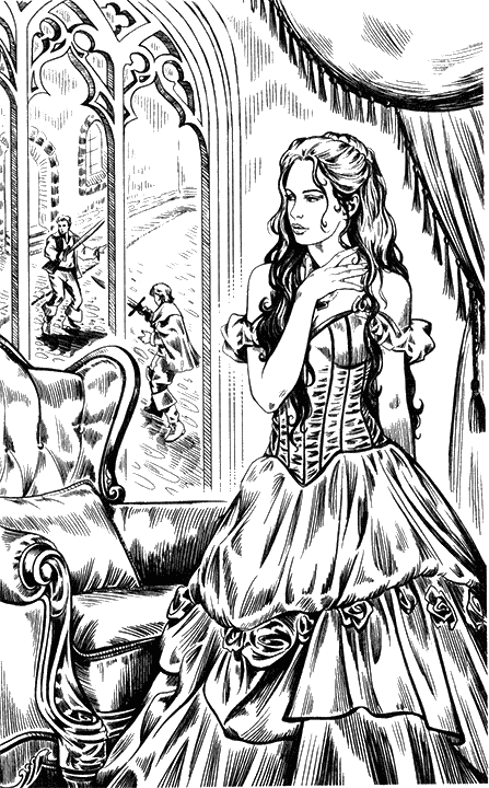 Озимый цвет - i_001.png
