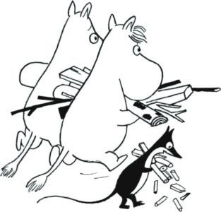 Кулинарная книга анархиста<br />(Сборник рецептов) - i_002.jpg