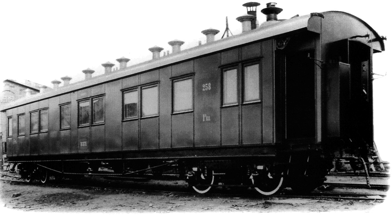 Не прощаюсь - i_002.png
