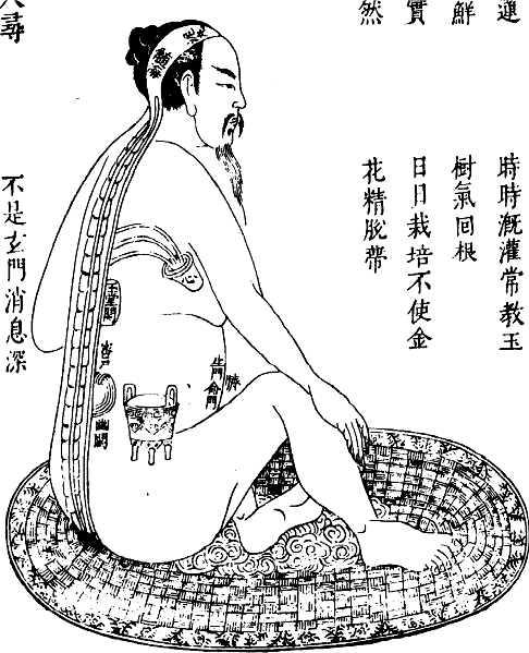 Не прощаюсь - i_009.png