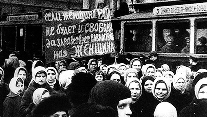Не прощаюсь - i_010.jpg